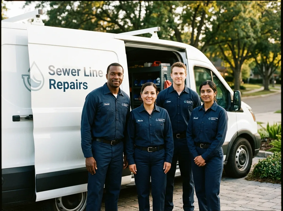 Emergency Plumber company in Springvale, ME