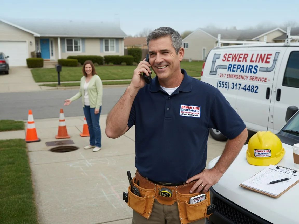 Emergency Plumber Springvale, ME FAQs